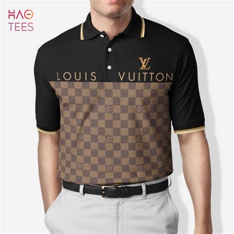 louis vuitton men's shirts sale.